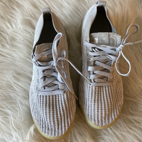 Nike vapor max sneakers - Picture 2 of 6